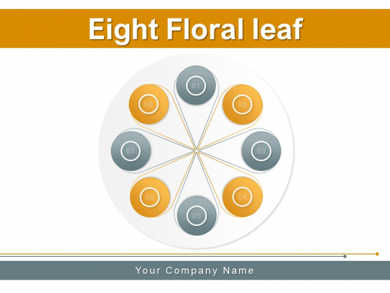 Eight Floral Leaf Automation Management Ppt PowerPoint Presentation Complete Deck Eight Floral Leaf Automation Management Ppt PowerPoint Presentation Complete Deck