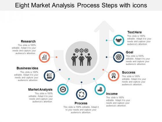 Eight Market Analysis Process Steps With Icons Ppt Powerpoint Presentation Diagram Templates Eight Market Analysis Process Steps With Icons Ppt Powerpoint Presentation Diagram Templates