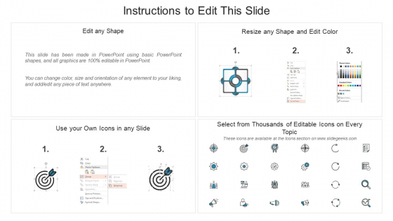 Eight_Steps_Of_Testing_Life_Cycle_Infographics_Inspiration_PDF_Slide_2