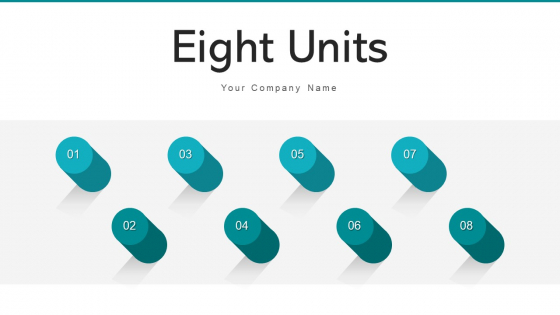 Eight Units Organizational Evaluating Ppt PowerPoint Presentation Complete Deck With Slides Eight Units Organizational Evaluating Ppt PowerPoint Presentation Complete Deck With Slides