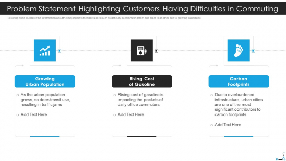 Electric Scooter Venture Capital Financing Problem Statement Highlighting Download PDF Electric Scooter Venture Capital Financing Problem Statement Highlighting Download PDF