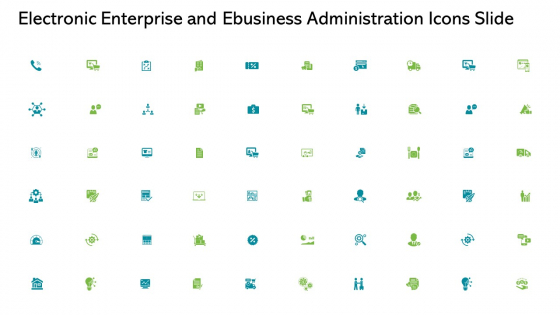 Electronic Enterprise And Ebusiness Administration Icons Slide Ppt Pictures Graphics Tutorials PDF Electronic Enterprise And Ebusiness Administration Icons Slide Ppt Pictures Graphics Tutorials PDF