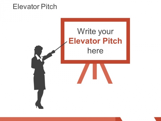 elevator pitch template 3 ppt powerpoint presentation pictures visuals elevator pitch template 3 ppt powerpoint presentation pictures visuals