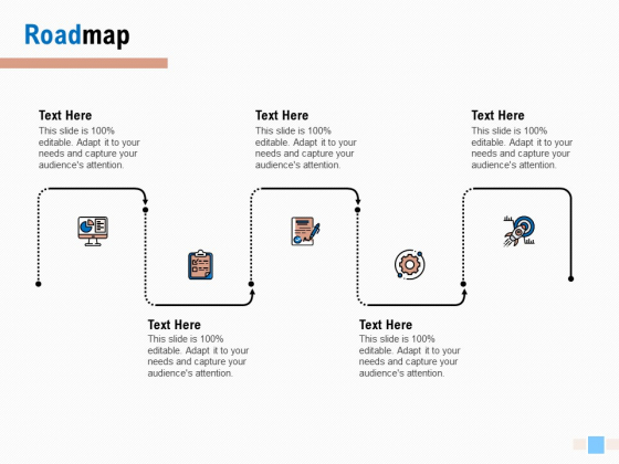 Email Advertising Proposal Roadmap Ppt Infographics Themes PDF Email Advertising Proposal Roadmap Ppt Infographics Themes PDF