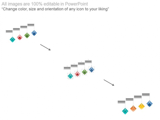 Email Advertising Verbal Communication Timeline Ppt Model multipurpose colorful