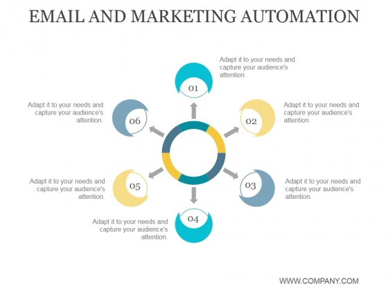 Email And Marketing Automation Ppt PowerPoint Presentation Design Templates Email And Marketing Automation Ppt PowerPoint Presentation Design Templates