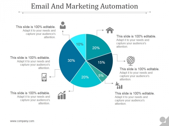 Email And Marketing Automation Ppt PowerPoint Presentation Example File Email And Marketing Automation Ppt PowerPoint Presentation Example File