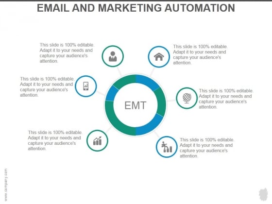 Email And Marketing Automation Ppt PowerPoint Presentation Layout Email And Marketing Automation Ppt PowerPoint Presentation Layout
