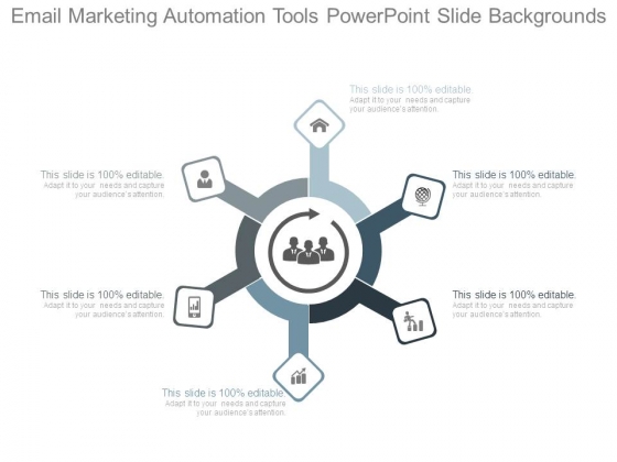 Email Marketing Automation Tools Powerpoint Slide Backgrounds Email Marketing Automation Tools Powerpoint Slide Backgrounds