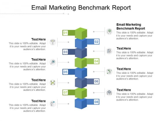 Email Marketing Benchmark Report Ppt PowerPoint Presentation Infographics Format Cpb Pdf Email Marketing Benchmark Report Ppt PowerPoint Presentation Infographics Format Cpb Pdf