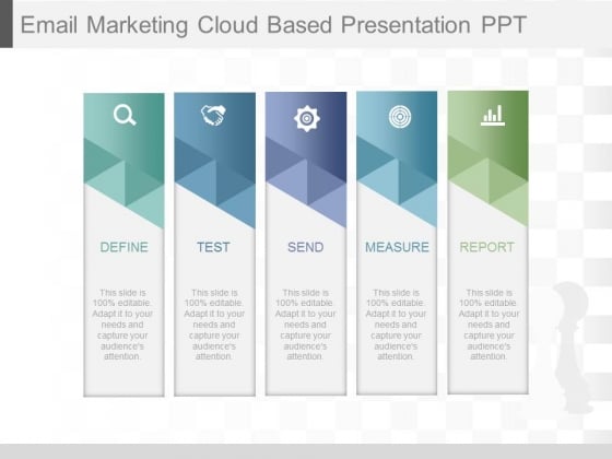 Email Marketing Cloud Based Presentation Ppt Email Marketing Cloud Based Presentation Ppt