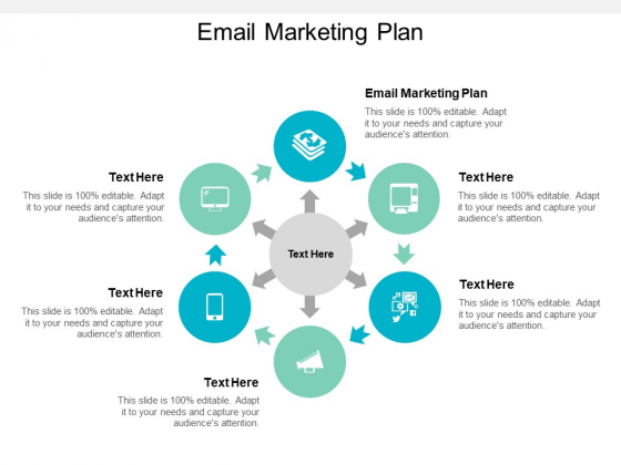 email marketing plan ppt powerpoint presentation styles marketing plan ppt presentation