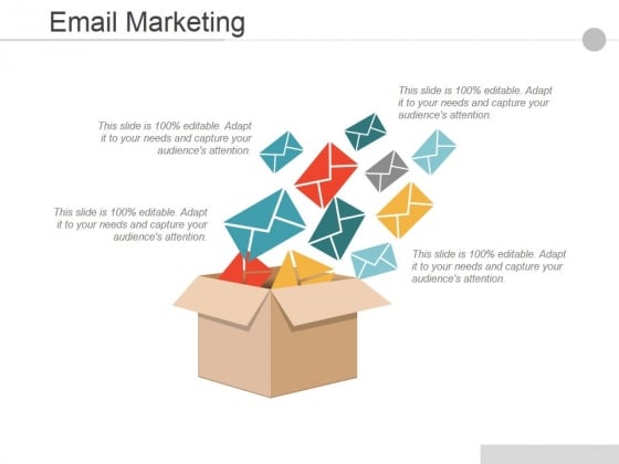 Email Marketing Ppt PowerPoint Presentation Professional Ideas Email Marketing Ppt PowerPoint Presentation Professional Ideas