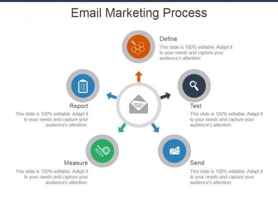 Email Marketing Process Ppt Powerpoint Presentation Show Visuals Email Marketing Process Ppt Powerpoint Presentation Show Visuals
