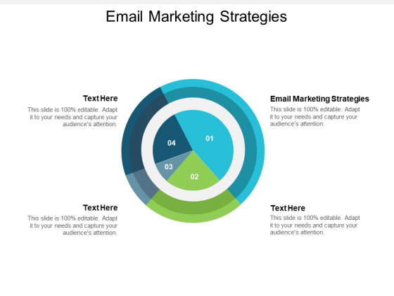 Email Marketing Strategies Ppt PowerPoint Presentation Visual Aids Cpb Email Marketing Strategies Ppt PowerPoint Presentation Visual Aids Cpb