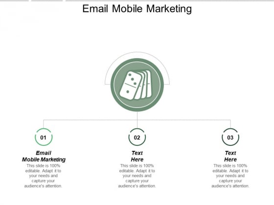 Email Mobile Marketing Ppt PowerPoint Presentation Styles Outfit Cpb Email Mobile Marketing Ppt PowerPoint Presentation Styles Outfit Cpb