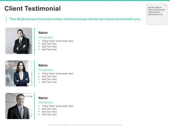 Email Security Encryption And Data Loss Prevention Client Testimonial 