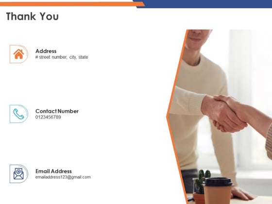 Email Security Market Research Report Thank You Ppt Professional Deck PDF Email Security Market Research Report Thank You Ppt Professional Deck PDF