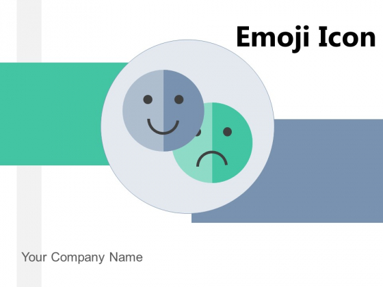 Emoji Icon Anxiety Reflecting Emotion Icon Ppt PowerPoint Presentation Complete Deck Emoji Icon Anxiety Reflecting Emotion Icon Ppt PowerPoint Presentation Complete Deck