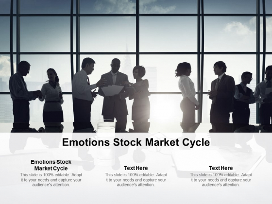 Emotions Stock Market Cycle Ppt PowerPoint Presentation Show Pictures Cpb Pdf Emotions Stock Market Cycle Ppt PowerPoint Presentation Show Pictures Cpb Pdf