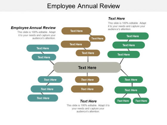 Employee Annual Review Ppt PowerPoint Presentation Pictures Visual Aids Cpb Employee Annual Review Ppt PowerPoint Presentation Pictures Visual Aids Cpb