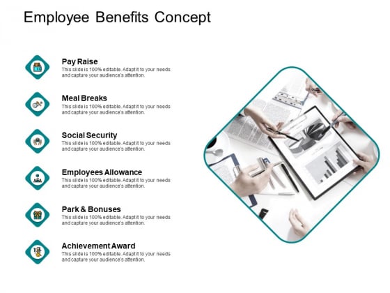 Employee Benefits Concept Ppt PowerPoint Presentation Infographics Pictures Employee Benefits Concept Ppt PowerPoint Presentation Infographics Pictures