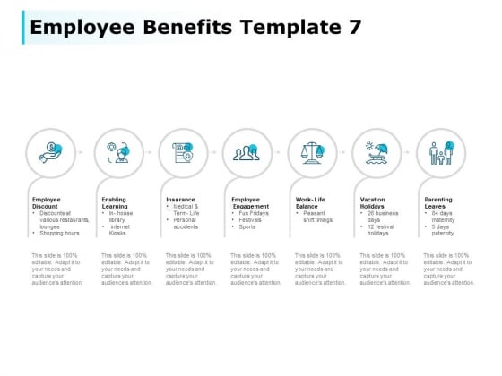 Employee Benefits Parenting Leaves Ppt PowerPoint Presentation Gallery Inspiration Employee Benefits Parenting Leaves Ppt PowerPoint Presentation Gallery Inspiration