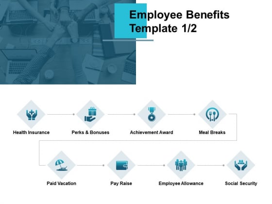 Employee Benefits Templatepaid Vacation Ppt PowerPoint Presentation Ideas Picture Employee Benefits Templatepaid Vacation Ppt PowerPoint Presentation Ideas Picture