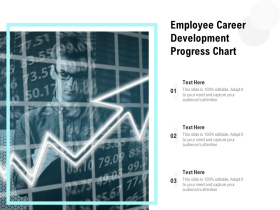 Employee Career Development Progress Chart Ppt PowerPoint Presentation File Pictures PDF Employee Career Development Progress Chart Ppt PowerPoint Presentation File Pictures PDF