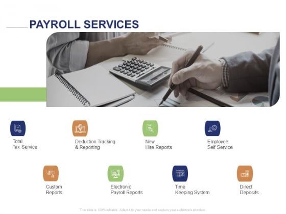 Employee Compensation Proposal Payroll Services Ppt Styles Graphics Template PDF Employee Compensation Proposal Payroll Services Ppt Styles Graphics Template PDF