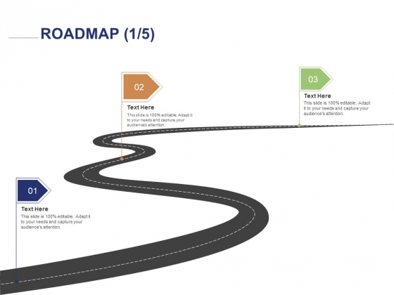 Employee Compensation Proposal Roadmap Ppt Infographics Styles PDF Employee Compensation Proposal Roadmap Ppt Infographics Styles PDF