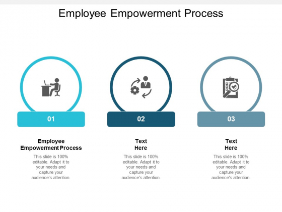Employee Empowerment Process Ppt PowerPoint Presentation Professional Structure Cpb Employee Empowerment Process Ppt PowerPoint Presentation Professional Structure Cpb