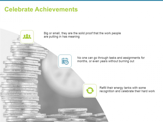 Employee Engagement Activities Company Success Celebrate Achievements Ppt Outline Good PDF Employee Engagement Activities Company Success Celebrate Achievements Ppt Outline Good PDF