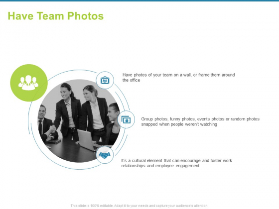 Employee Engagement Activities Company Success Have Team Photos Ppt Slides Microsoft PDF Employee Engagement Activities Company Success Have Team Photos Ppt Slides Microsoft PDF