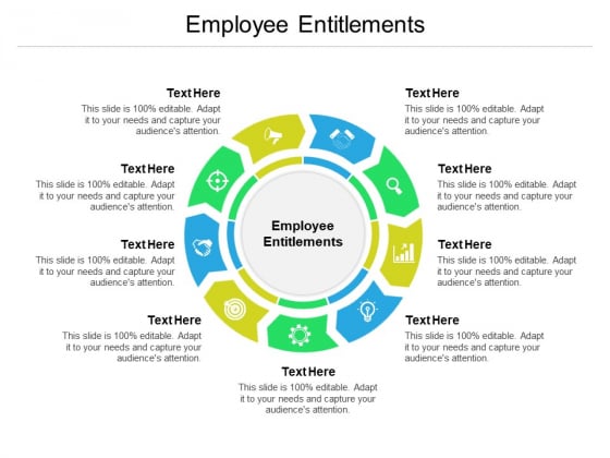 Employee Entitlements Ppt PowerPoint Presentation File Demonstration Cpb Employee Entitlements Ppt PowerPoint Presentation File Demonstration Cpb