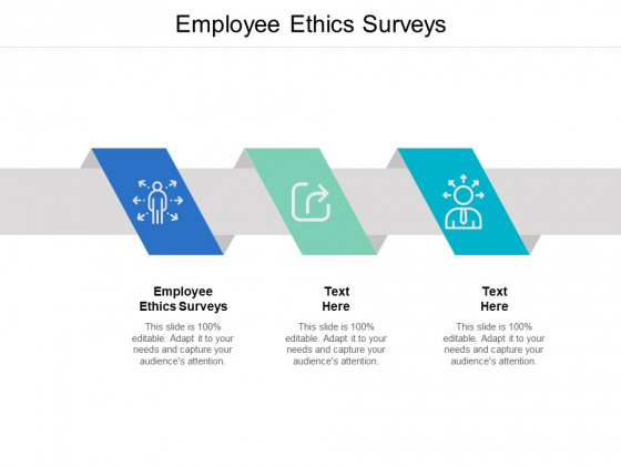 Employee Ethics Surveys Ppt PowerPoint Presentation Ideas Mockup Cpb Employee Ethics Surveys Ppt PowerPoint Presentation Ideas Mockup Cpb
