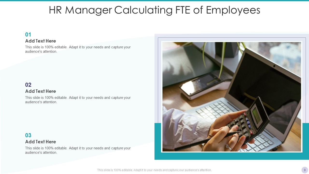 Employee FTE Ppt PowerPoint Presentation Complete With Slides ...