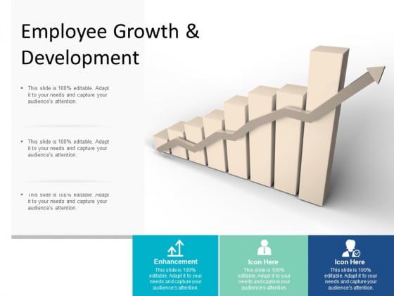 Employee Growth And Development Ppt Powerpoint Presentation File Example Employee Growth And Development Ppt Powerpoint Presentation File Example