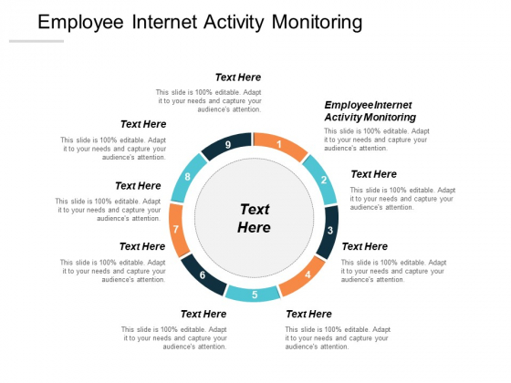 employee-internet-activity-monitoring-ppt-powerpoint-presentation