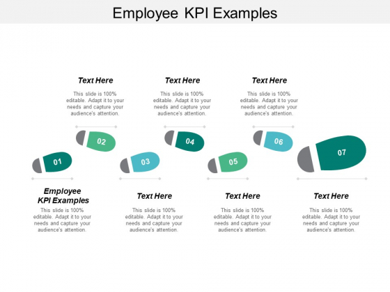 Employee Kpi Examples Ppt Powerpoint Presentation Infographics Backgrounds Cpb Employee Kpi Examples Ppt Powerpoint Presentation Infographics Backgrounds Cpb