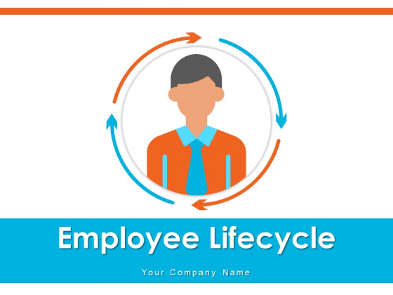 Employee Lifecycle Employment Continuous Ppt PowerPoint Presentation Complete Deck Employee Lifecycle Employment Continuous Ppt PowerPoint Presentation Complete Deck
