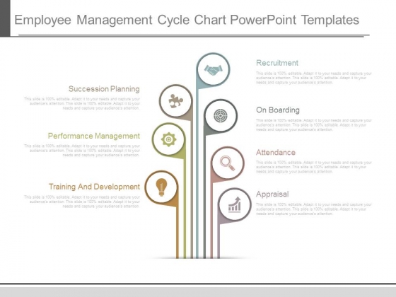 Appraisal Powerpoint Templates Slides And Graphics