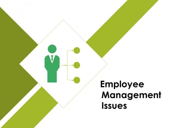 Employee Management Issues Ppt PowerPoint Presentation Summary Graphics Employee Management Issues Ppt PowerPoint Presentation Summary Graphics