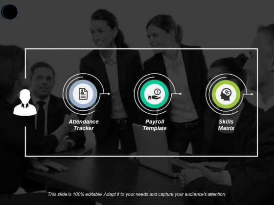 Employee Management Ppt PowerPoint Presentation File Clipart Employee Management Ppt PowerPoint Presentation File Clipart