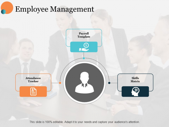 Employee Management Ppt PowerPoint Presentation Summary Backgrounds Employee Management Ppt PowerPoint Presentation Summary Backgrounds