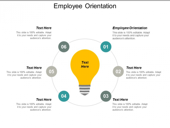 Employee Orientation Ppt PowerPoint Presentation Inspiration Visual Aids Cpb Employee Orientation Ppt PowerPoint Presentation Inspiration Visual Aids Cpb