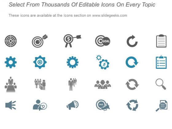 Employee_Orientation_Ppt_PowerPoint_Presentation_Inspiration_Visual_Aids_Cpb_Slide_5