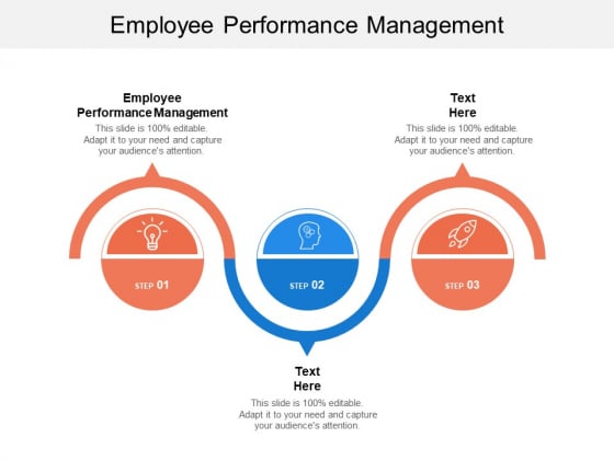 Employee Performance Management Ppt PowerPoint Presentation File Clipart Cpb Employee Performance Management Ppt PowerPoint Presentation File Clipart Cpb