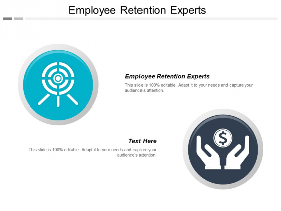 Employee Retention Experts Ppt PowerPoint Presentation Professional Infographic Template Cpb Employee Retention Experts Ppt PowerPoint Presentation Professional Infographic Template Cpb