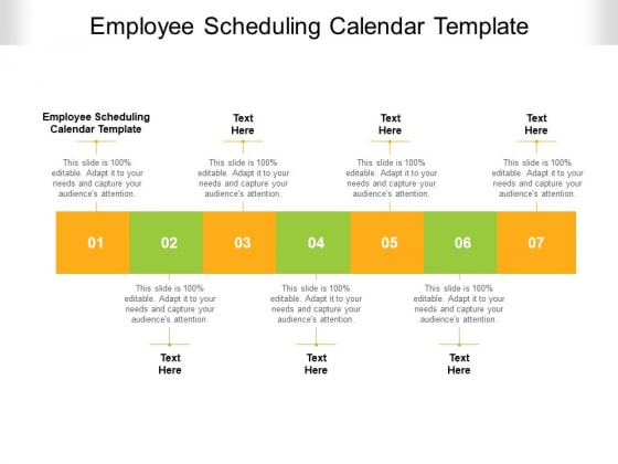 Employee Scheduling Calendar Template Ppt PowerPoint Presentation Infographics Deck Cpb Pdf Employee Scheduling Calendar Template Ppt PowerPoint Presentation Infographics Deck Cpb Pdf